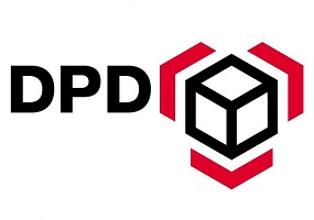 АО «ДПД РУС» (DPD) (Армадилло бизнес посылка) логотип