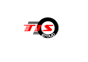 ТИС Групп (TIS Group) логотип