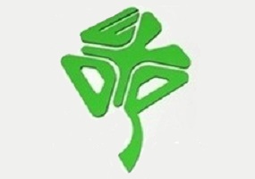 company-avatar