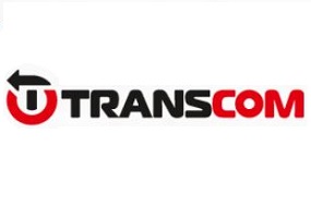 Транском логотип