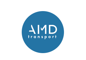 ООО "АМД Транспорт", AMD Transport