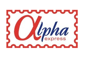 ООО "Альфа Экспресс", Alpha express