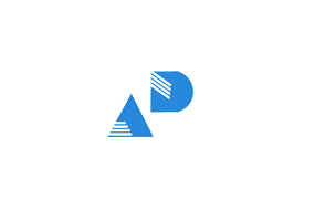 Авуар-Дельта логотип