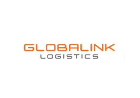 Globalink Logistics (ООО "Глобалинк Ложистикс")