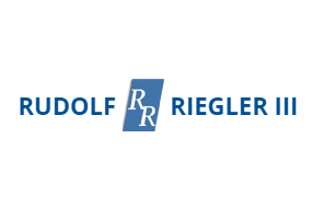 Rudolf Riegler III (ООО "Белотра")