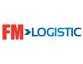 FM Logistics (ООО "ФМ Ложистик Кастомс")
