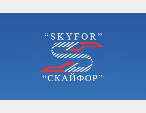 ЗАО "Скайфор" (Skyfor)