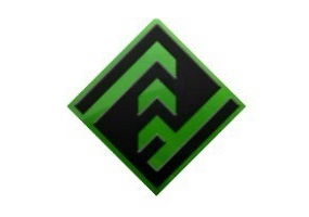 company-avatar