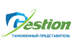 Гестион (Gestion) логотип