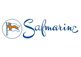 Safmarine Container Lines NV (Сафмарин) логотип