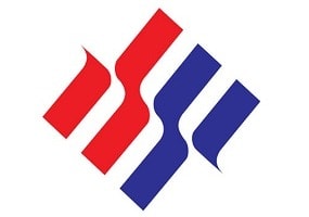 Namsung Shipping (Намсунг Шиппинг) логотип