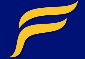 Florens (Флоренc) логотип