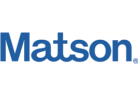Matson, Matson Navigation Company