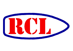 Regional Container Lines, RCL, RCL Group, Региональные контейнерные линии, РКЛ, судоходная компания, морской перевозчик