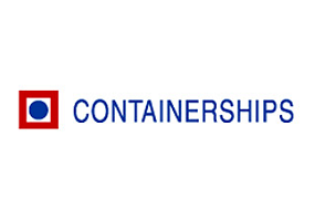 Containerships, контейнершипс, containership tracking, containerships tracking container