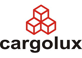 Cargolux логотип