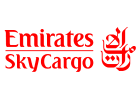 Emirates SkyCargo, авиаперевозки грузов, международные грузовые авиаперевозки, авиаперевозки грузов из Москвы
