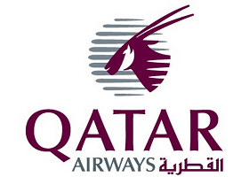 грузовые авиаперевозки, авиаперевозки грузов, международные авиаперевозки, Qatar Airways Cargo