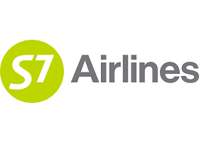 S7 Airlines, ПАО «Авиакомпания «Сибирь», S7 CARGO, грузовые авиаперевозки, авиаперевозки грузов.