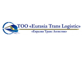 лого Евразия Транс Логистик, trans eurasia logistics, eurasia trans logistic