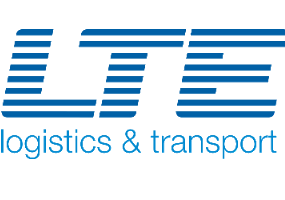 LTE group логотип