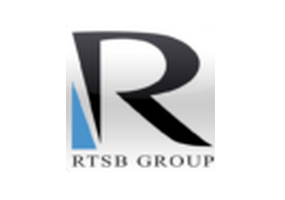 Логотип RTSB Group