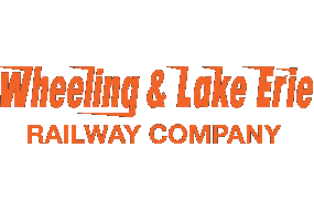 Wheeling Lake логотип
