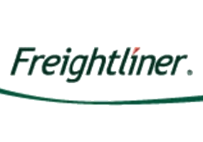 Логотип Freightliner PL