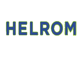 HELROM LIMITED логотип