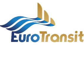 Логотип EuroTransit