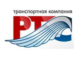 РТС логотип
