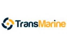 Трансмарин логотип
