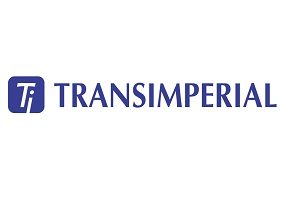 Трансимпериал логотип