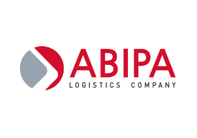 Лого Abipa