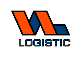 ООО ТЛК «Вл Лоджистик» (Vl-logistic) логотип