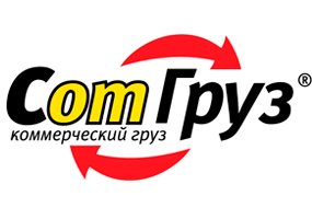 logo-komgruz