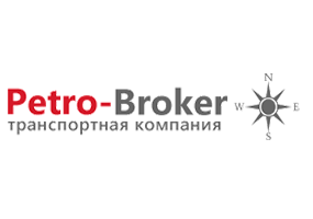 logo-petro-broker