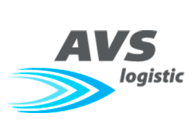ООО «АВС-Логистик» логотип