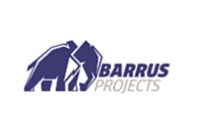 logo-barrus-proektnaya-logistika