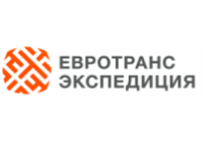 лого-ооо-евротрансэкспедиция