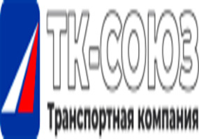 logo-tk-souz
