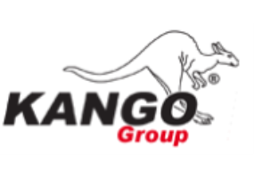 logo-kango-kastom