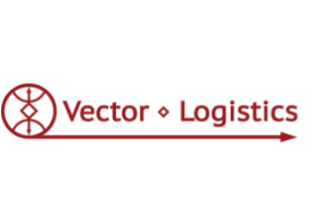 logo-ooo-vektor-lodzhistiks