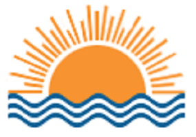 Логотип Sunmarine Shipping Services