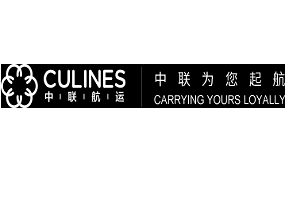 China United Lines Ltd. (CULines) логотип