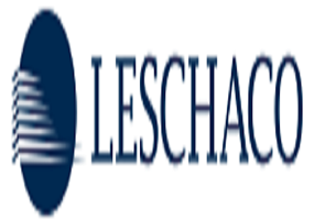 Leschaco логотип