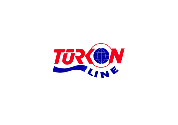 Turkon логотип