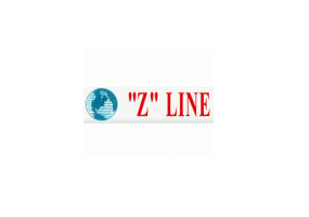 “Z” Line логотип