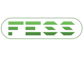 лого Фесс